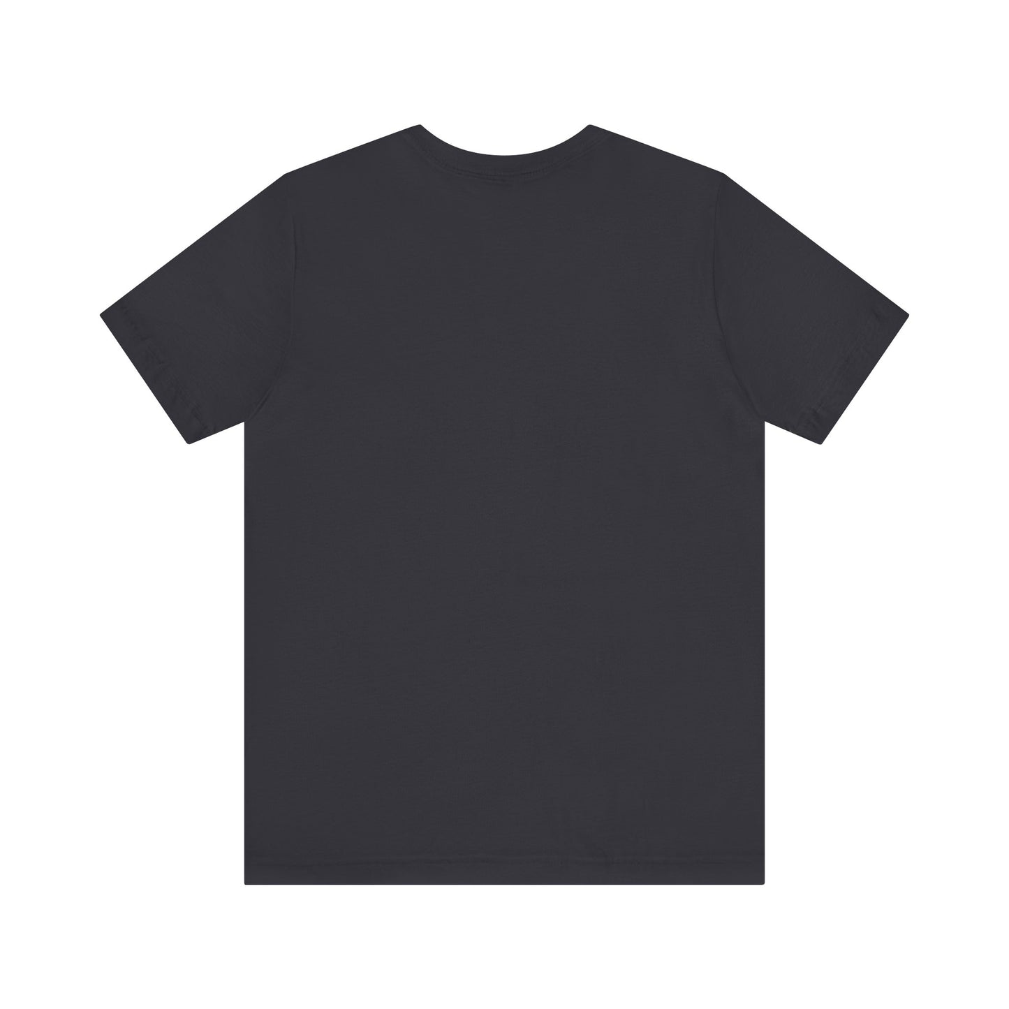 Sanders Family American Proud Tee - Unisex Short Sleeve Shirt