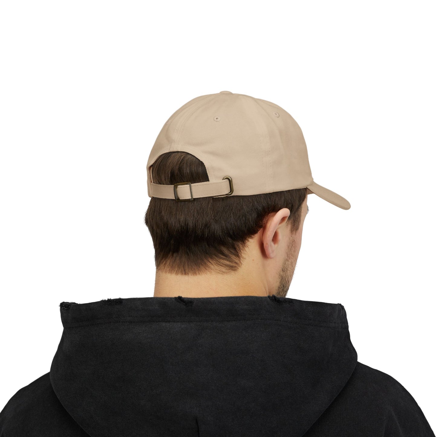 TAYLOR Tennis Family Cap | 10th Generation Taylor Cap