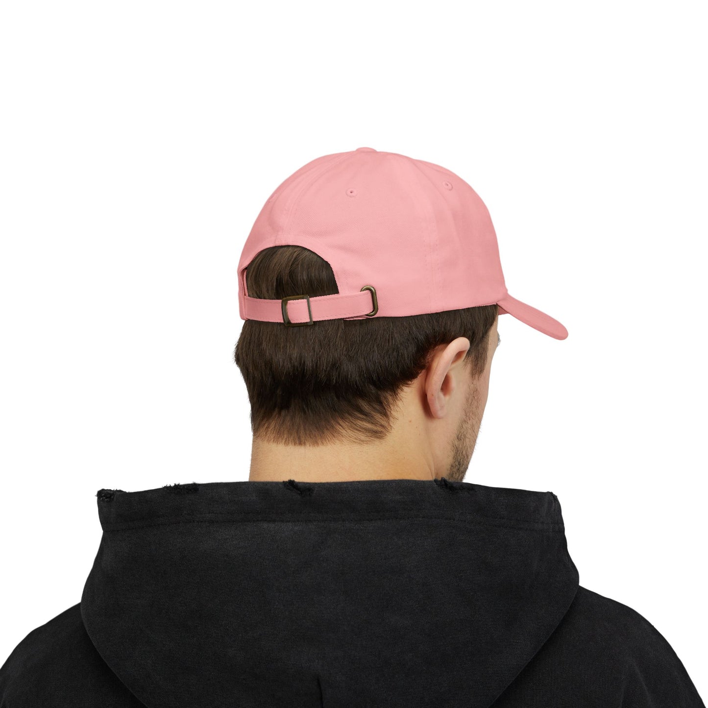 WALKER FAMILY 10th GENERATION Family Tennis Classic MOM OR DAY Cap
