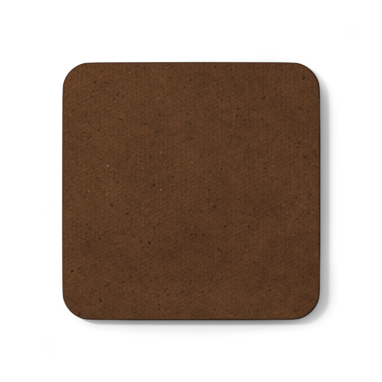 Jones Family Coaster - Made in the USA - Since the 1700s