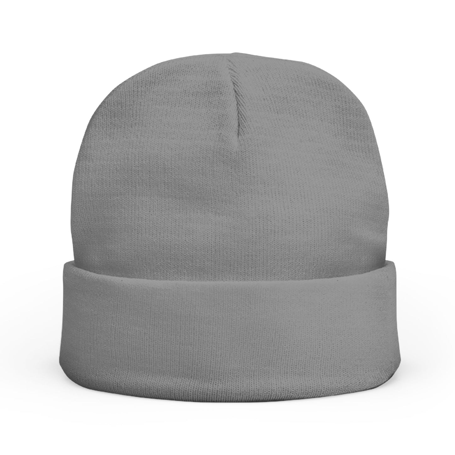 Simon Family Knit Beanie (Embroidery)