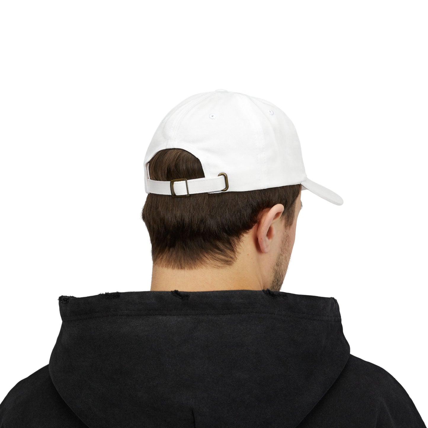 TAYLOR Tennis Family Cap | 10th Generation Taylor Cap