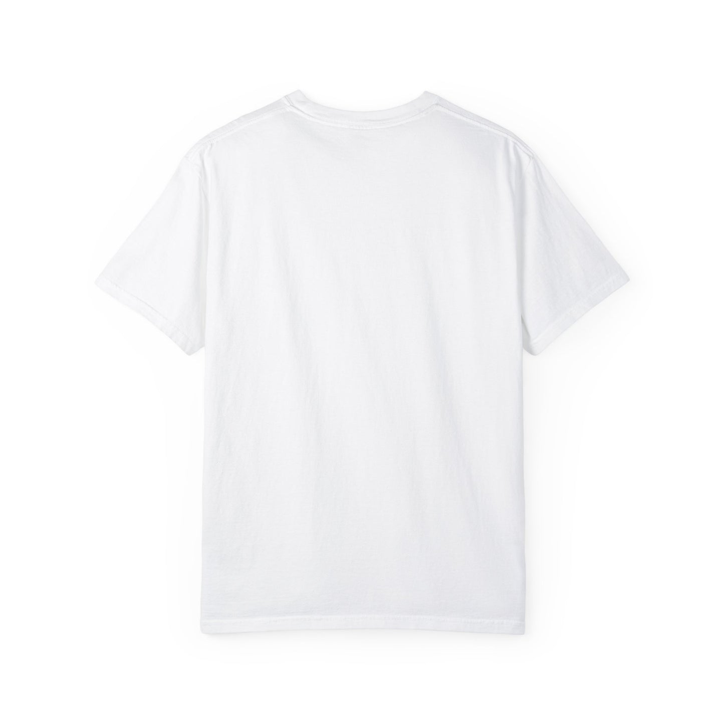 WHITNEY Family T-Shirt | Whitney Family Roots Design