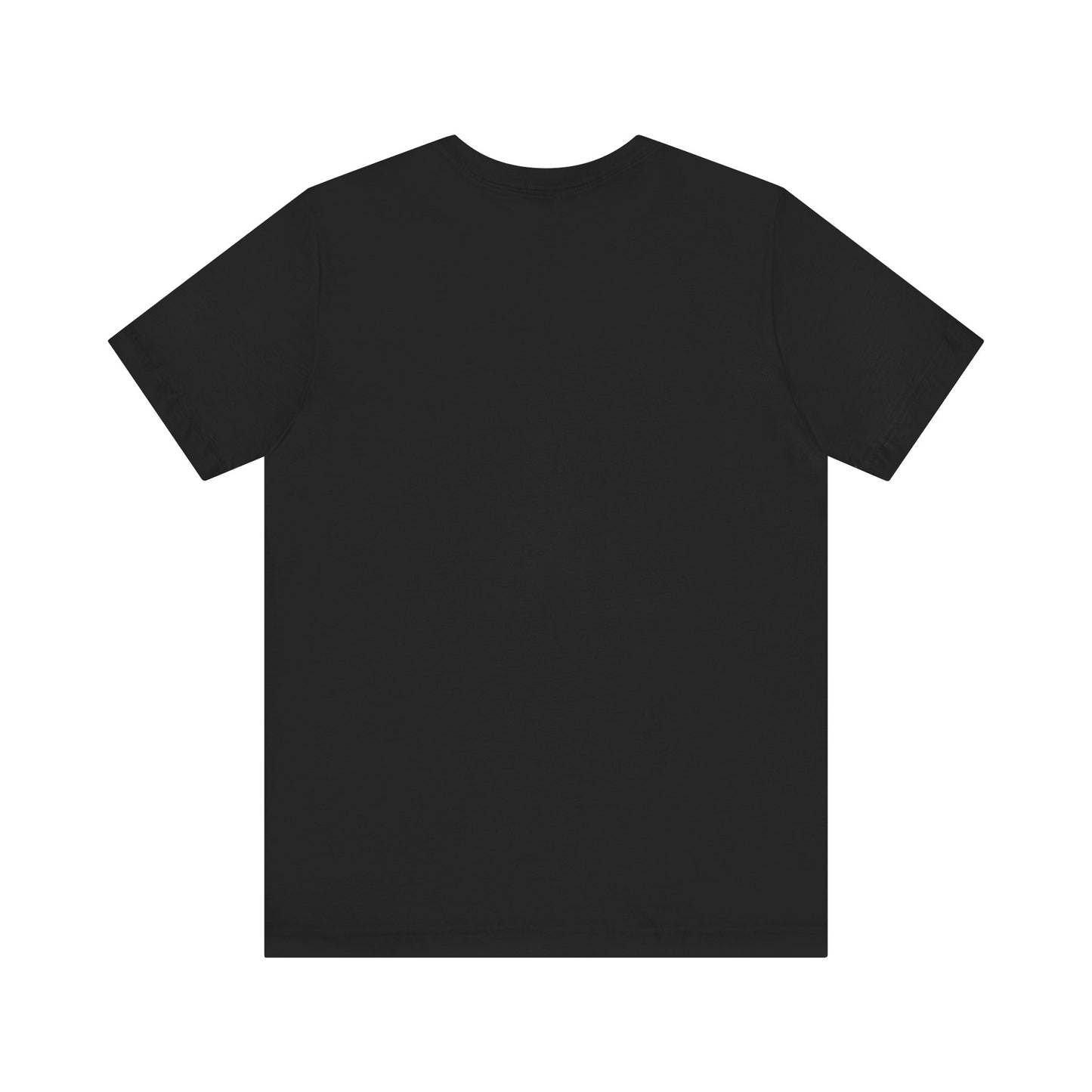 Sanders Family American Proud Tee - Unisex Short Sleeve Shirt