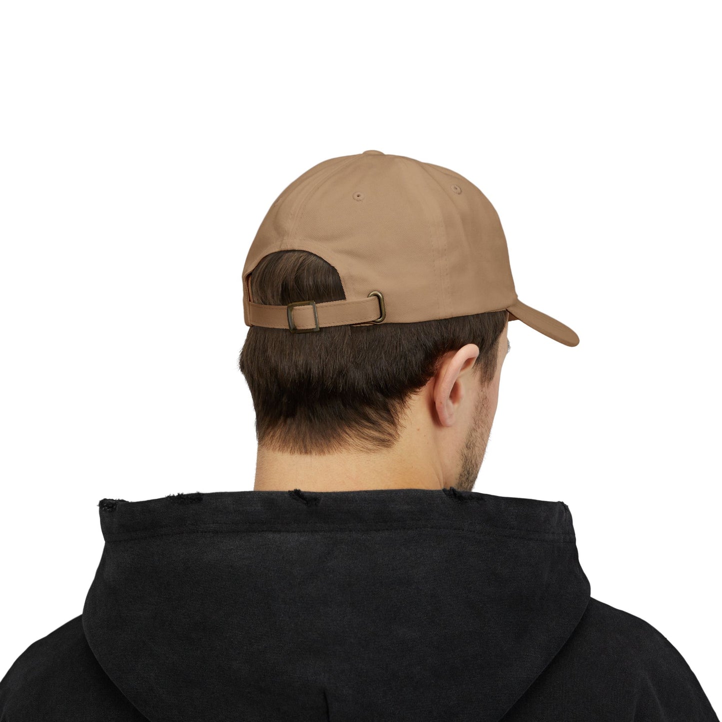 TAYLOR Tennis Family Cap | 10th Generation Taylor Cap