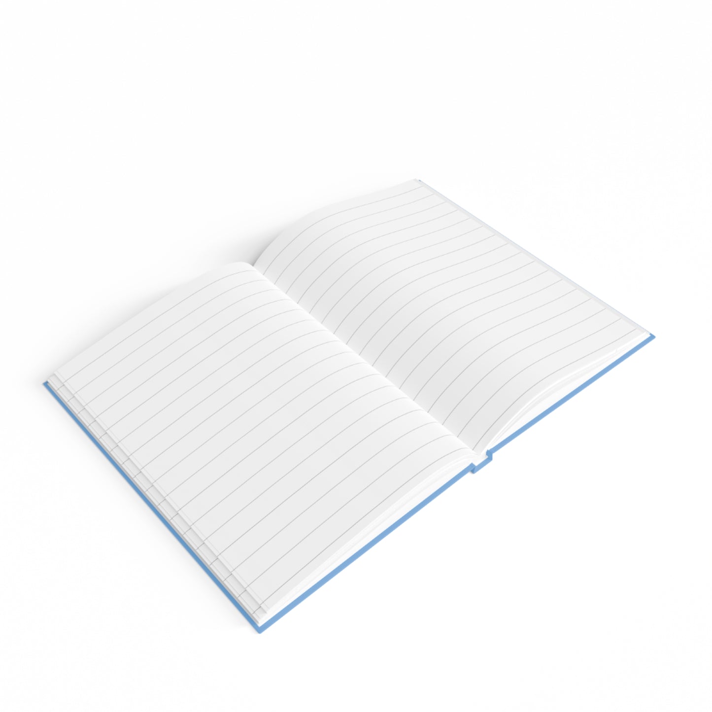 VARGAS Personalized Family Journal - Vargas Family Heritage & Pride