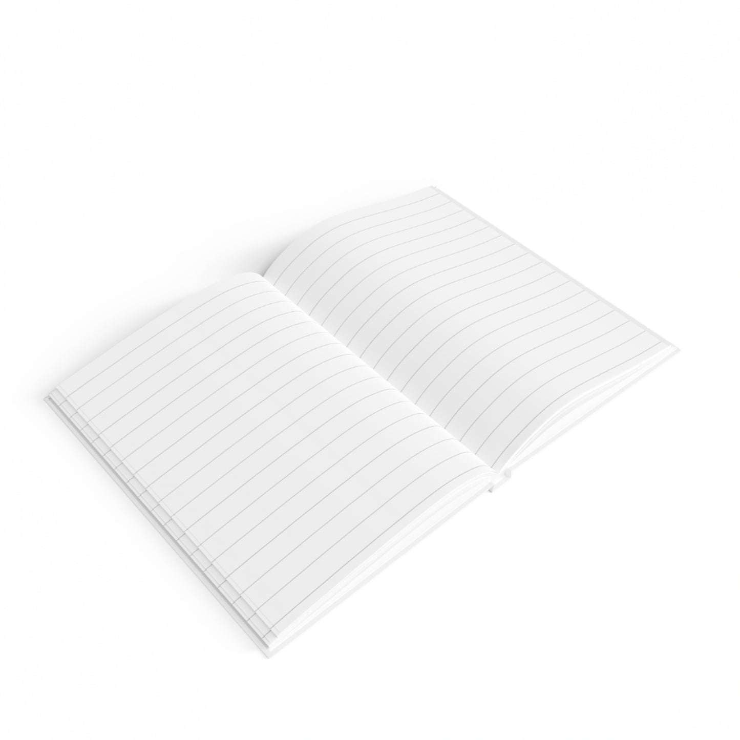 Watson Family Journal - Watson Family 10th Generation