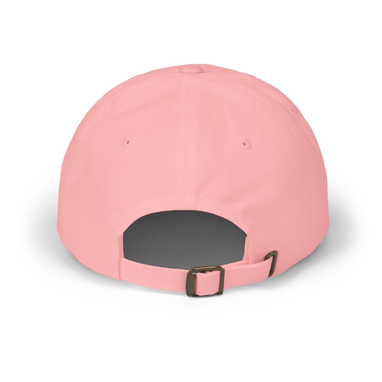 WALKER FAMILY 10th GENERATION Family Tennis Classic MOM OR DAY Cap