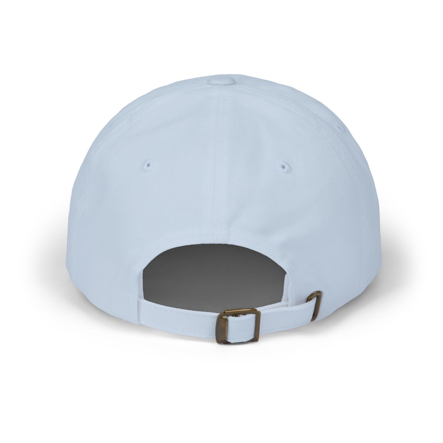 WALKER FAMILY 10th GENERATION Family Tennis Classic MOM OR DAY Cap