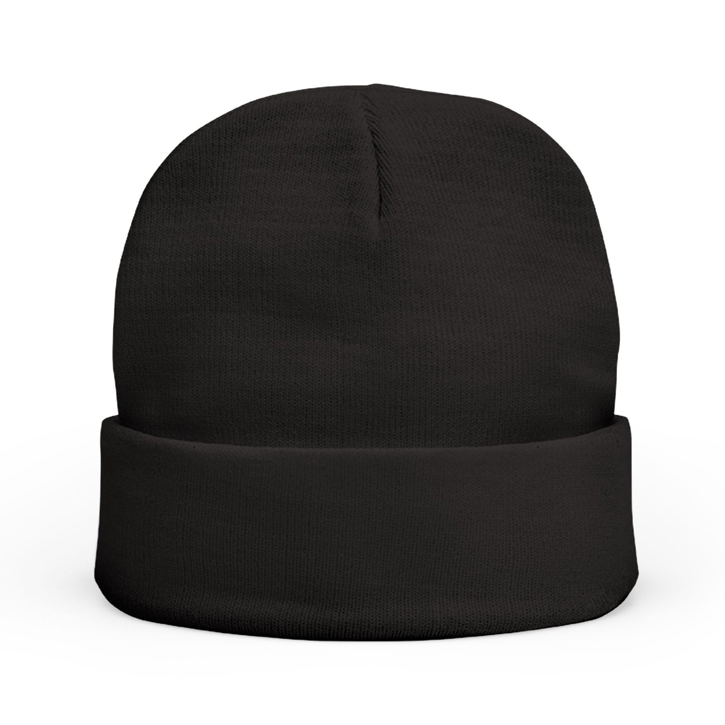 Simon Family Knit Beanie (Embroidery)
