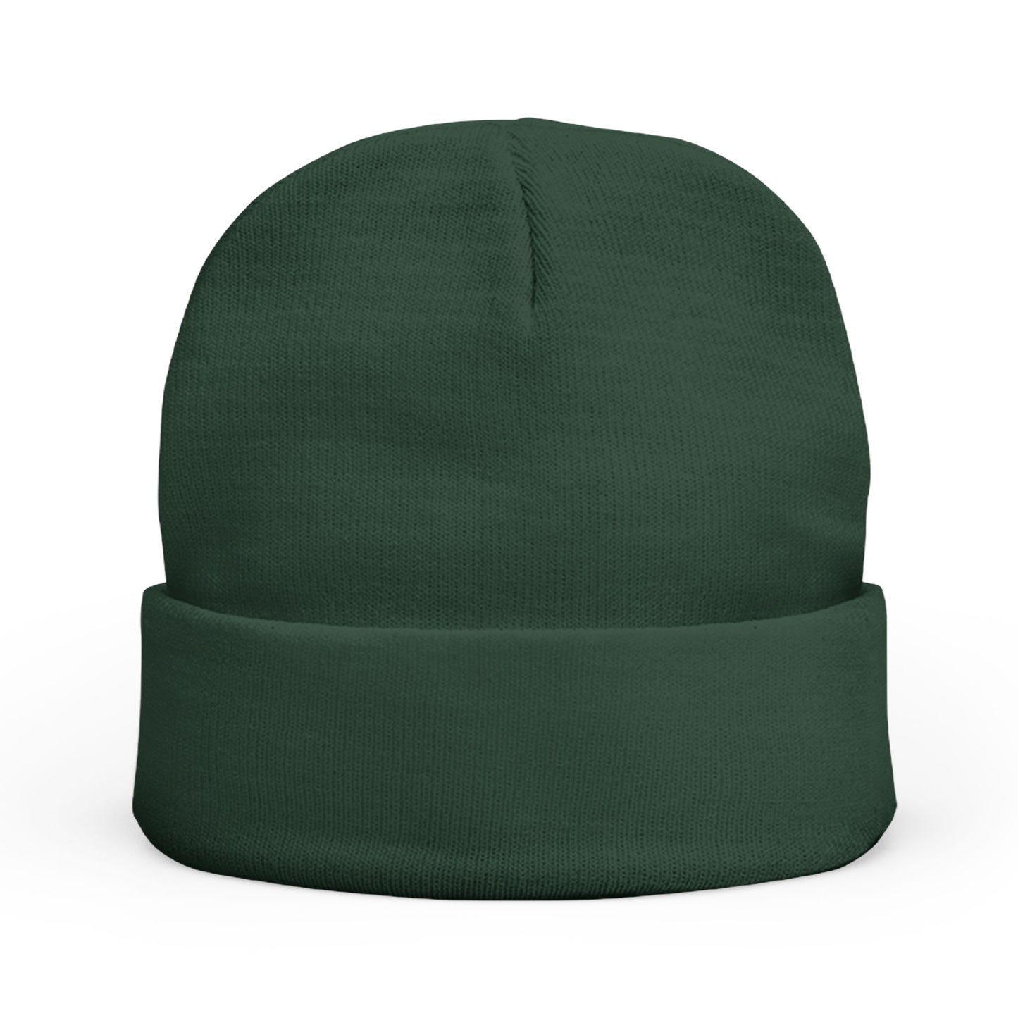 Simon Family Knit Beanie (Embroidery)