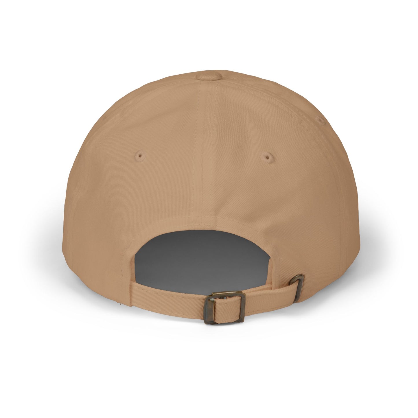 WALKER FAMILY 10th GENERATION Family Tennis Classic MOM OR DAY Cap