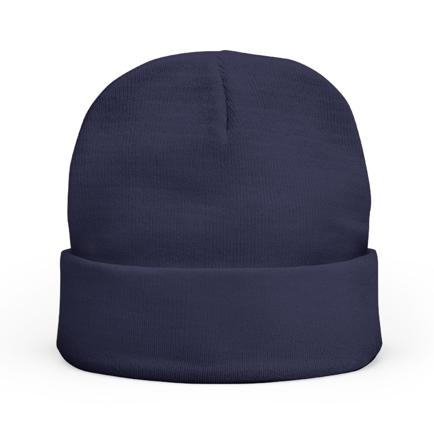 Simon Family Knit Beanie (Embroidery)