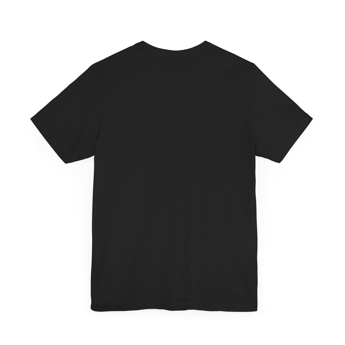 Sanders Family American Proud Tee - Unisex Short Sleeve Shirt