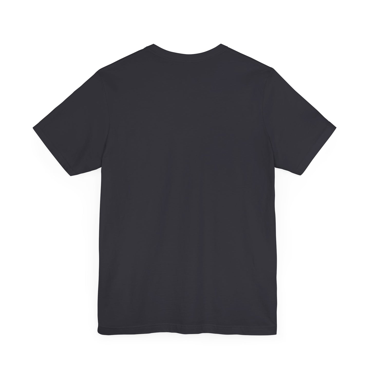 Sanders Family American Proud Tee - Unisex Short Sleeve Shirt