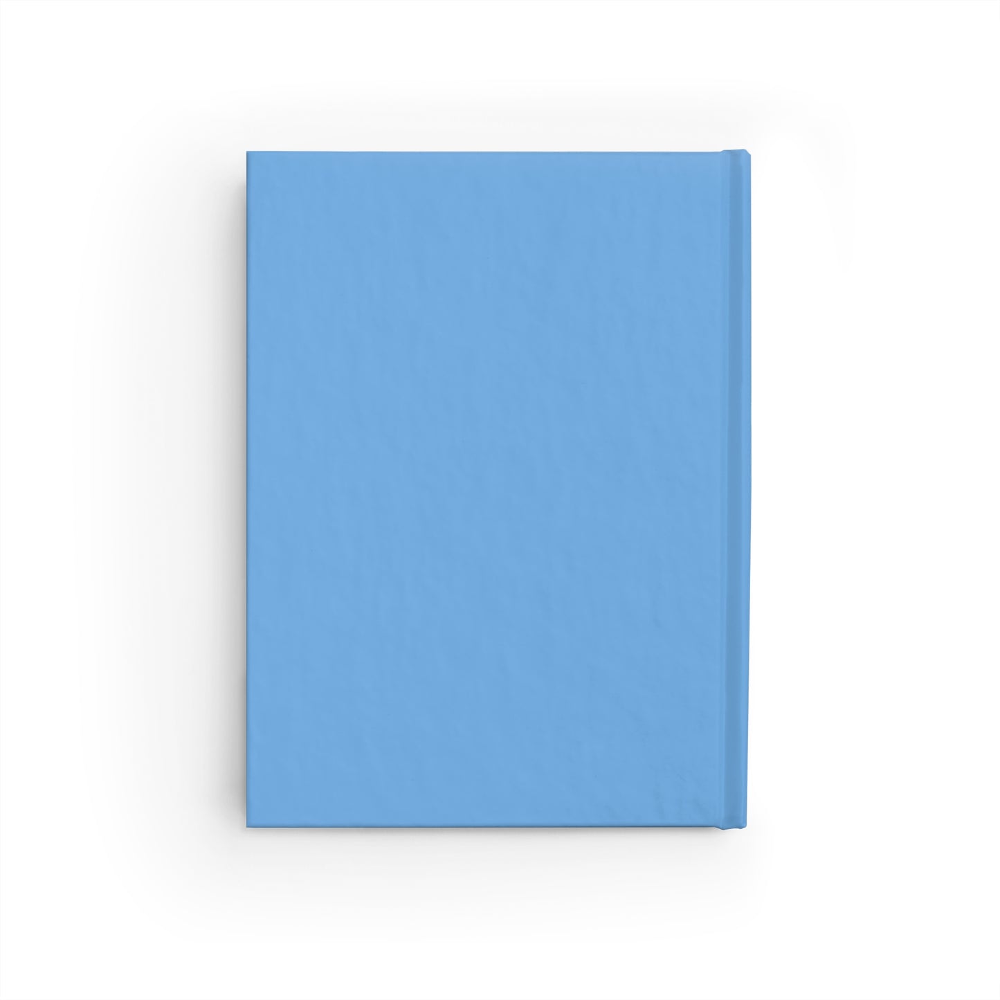 VARGAS Personalized Family Journal - Vargas Family Heritage & Pride