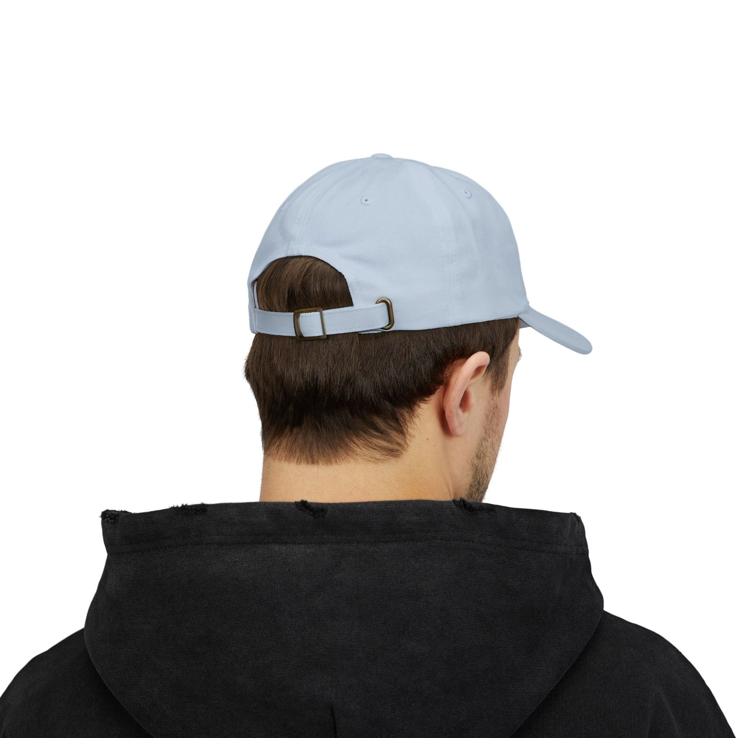WALKER FAMILY 10th GENERATION Family Tennis Classic MOM OR DAY Cap