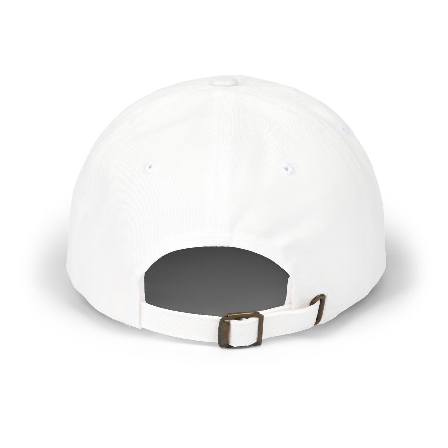 WALKER FAMILY 10th GENERATION Family Tennis Classic MOM OR DAY Cap